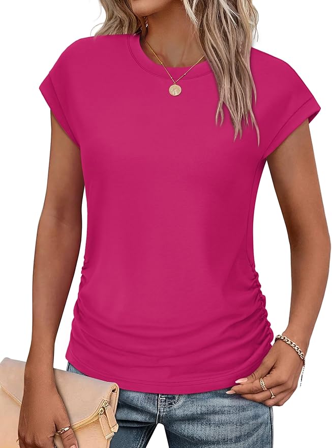 Casual Top